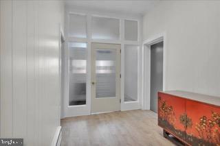 34 W Broad St — photo