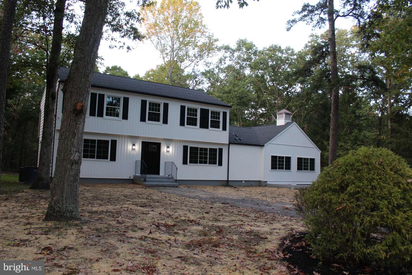 18 Nyoda Trl — photo