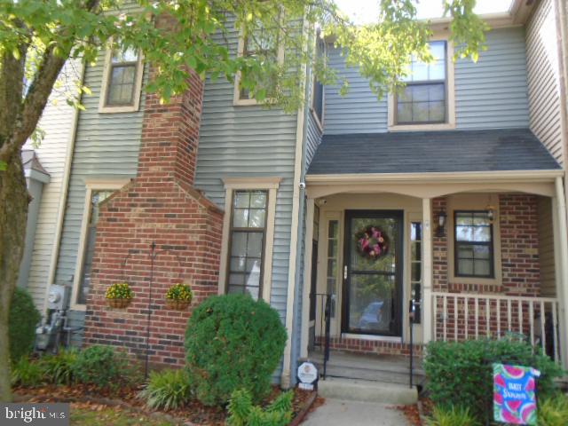 11 Chablis Ct — photo