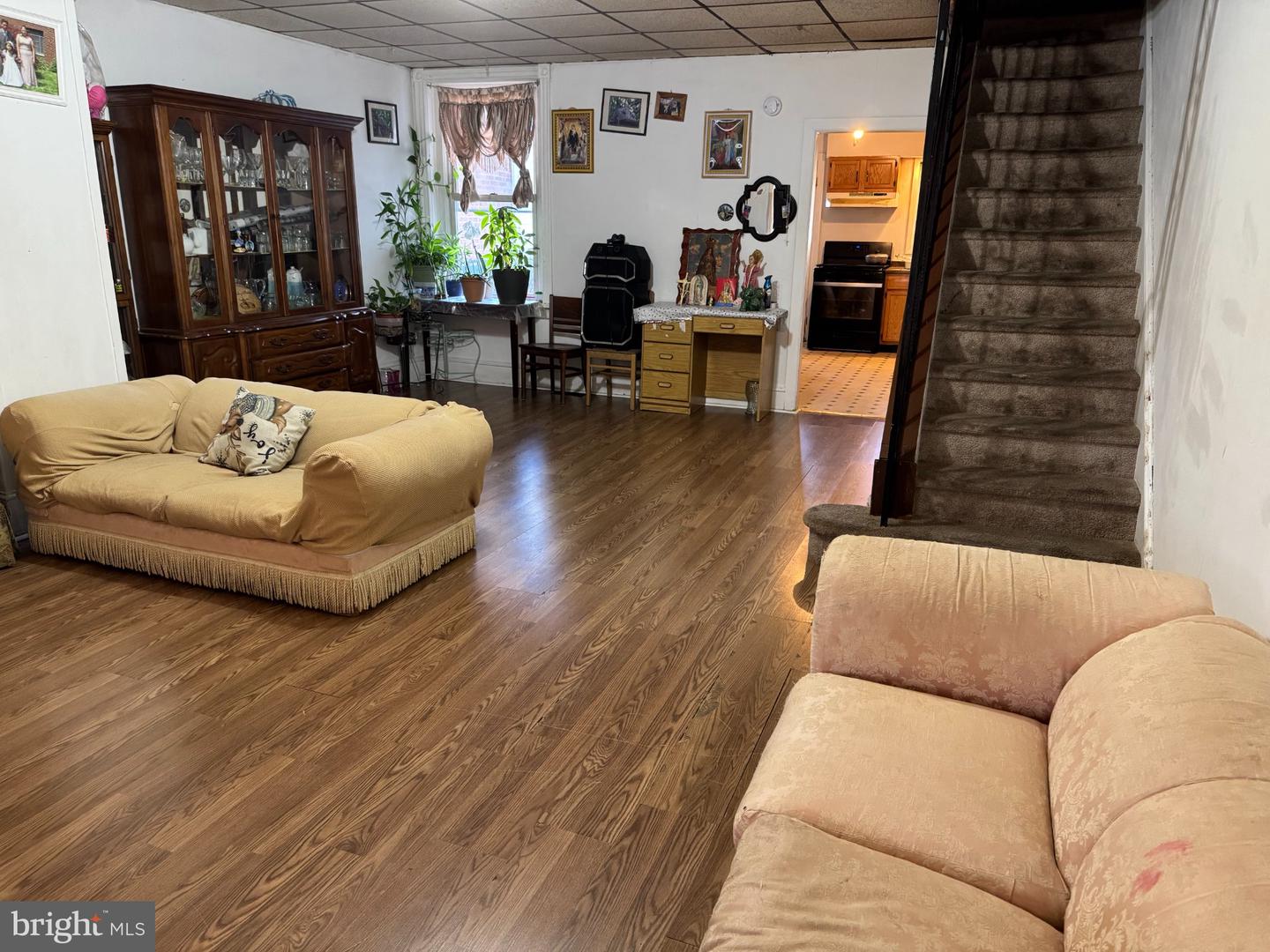 517 Kossuth Street, Riverside, NJ 08075 — photo 2