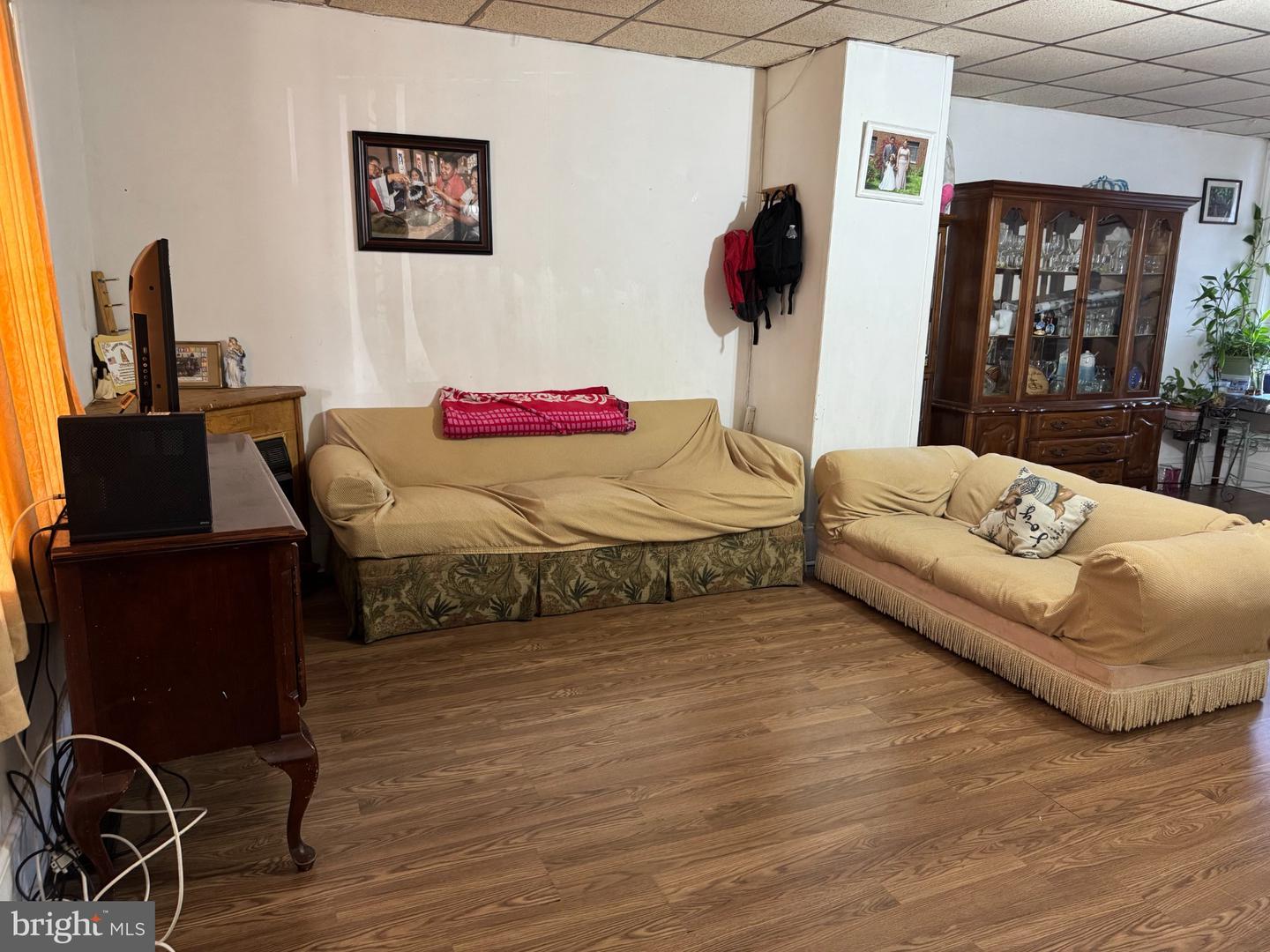 517 Kossuth Street, Riverside, NJ 08075 — photo 3