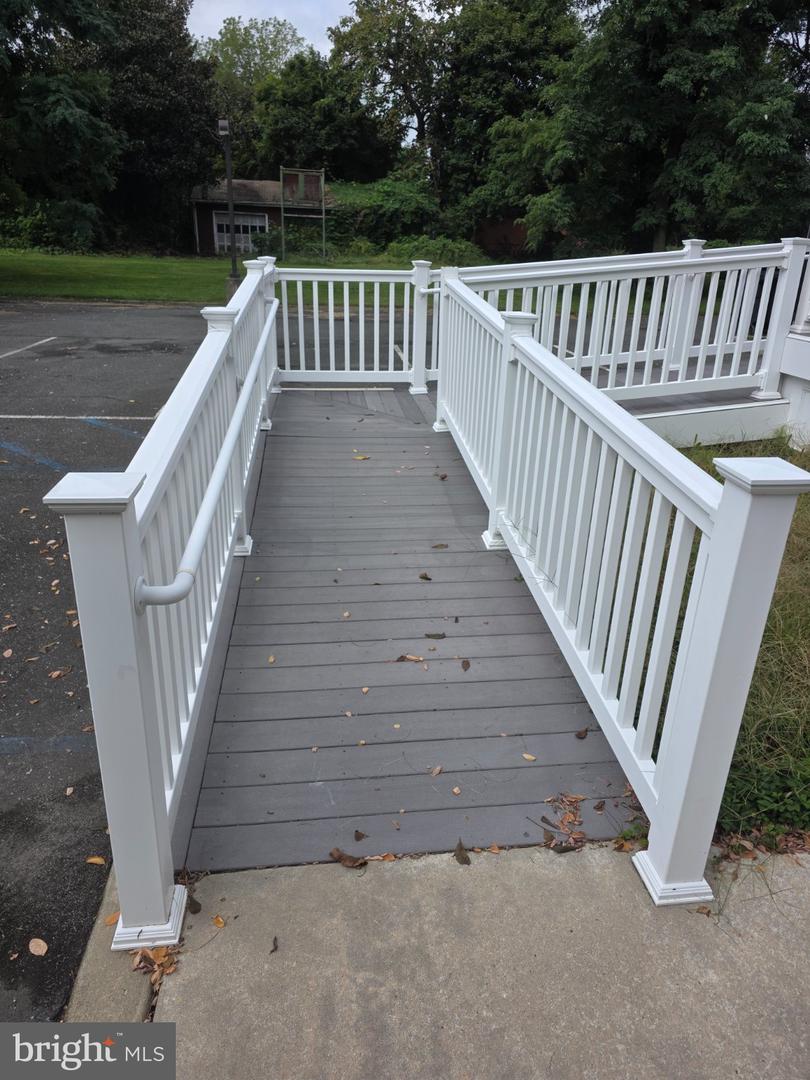 123 E Main Street, Wrightstown, NJ 08562 — photo 3