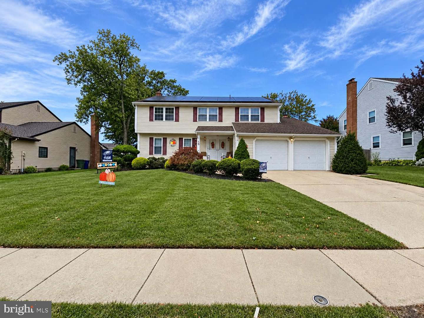 9 Tinsmith Ln — photo
