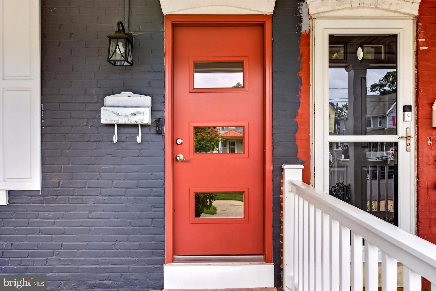 124 Cleveland Avenue, Riverside, NJ 08075 — photo 3