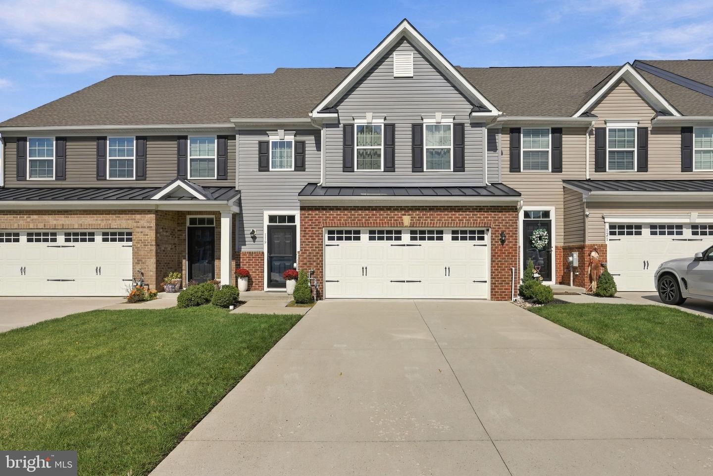119 Hidden Acres Ln — photo