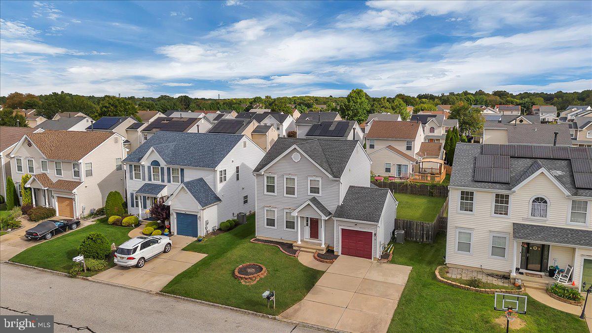 22 Fieldcrest Dr — photo