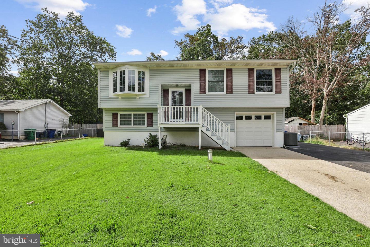 208 Florida Trl — photo