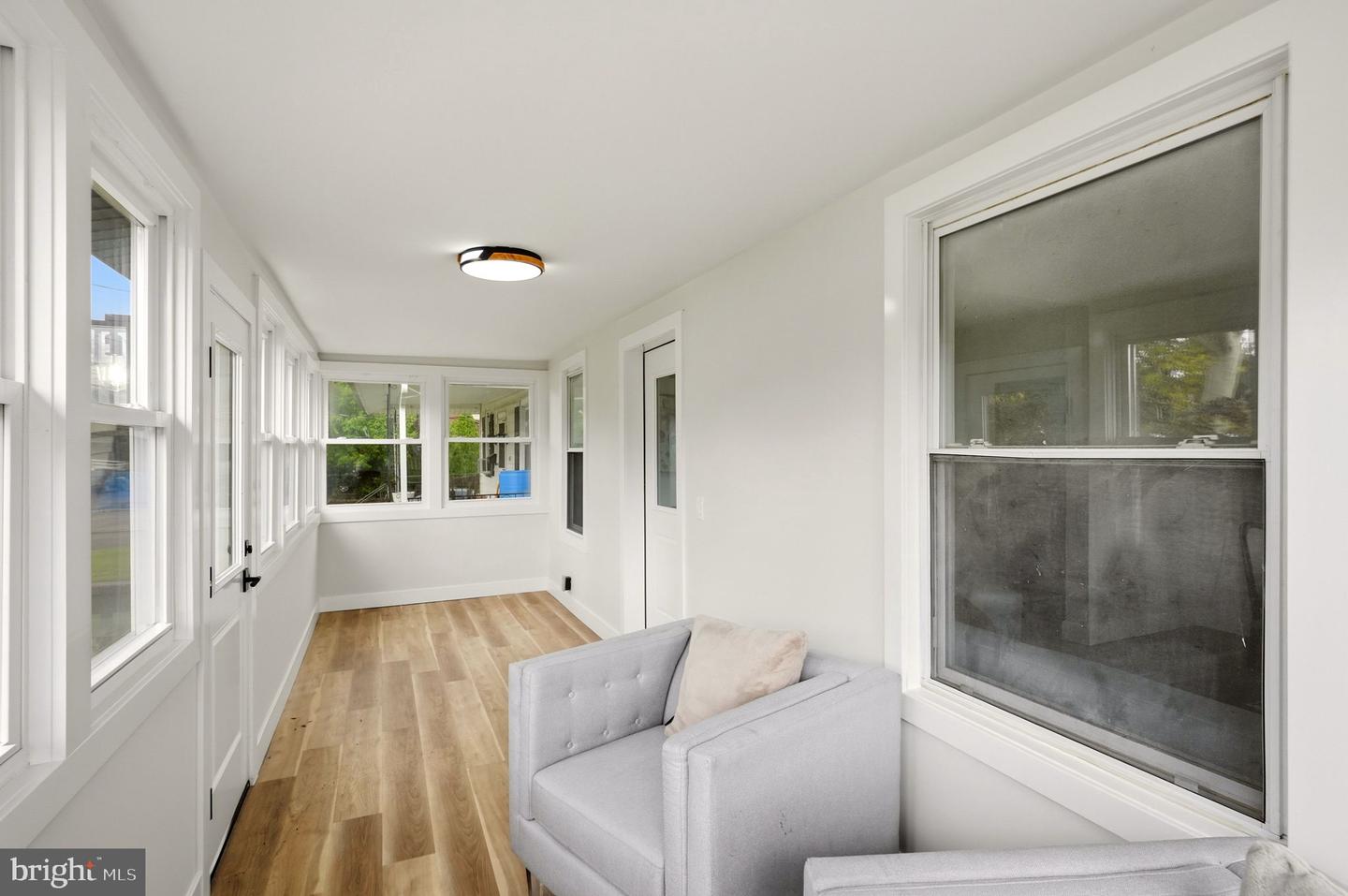 403 Cleveland Avenue, Riverside, NJ 08075 — photo 3