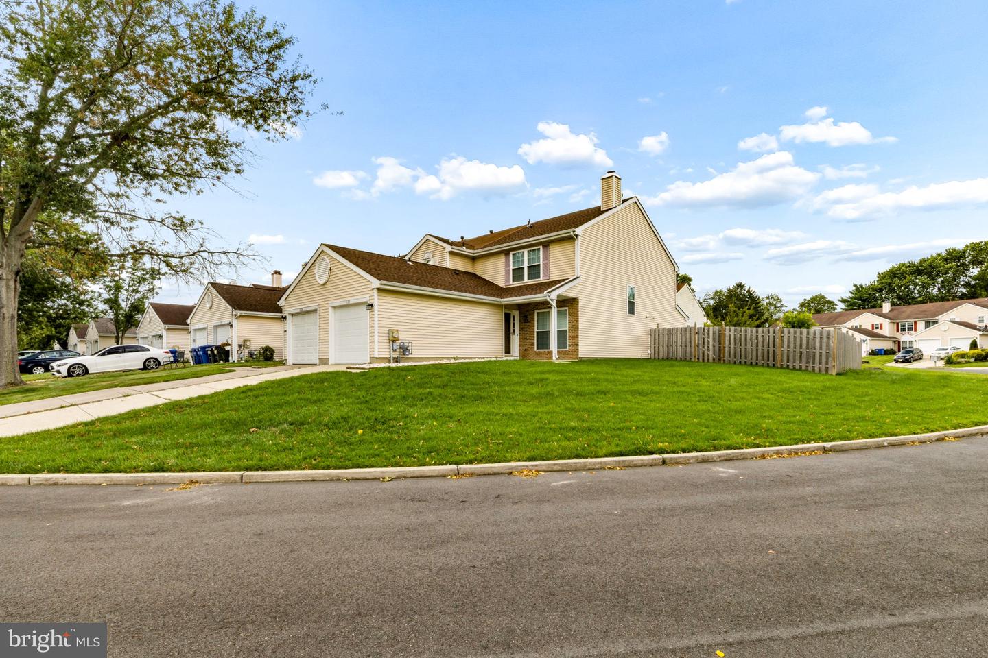 123 Winstead Dr — photo