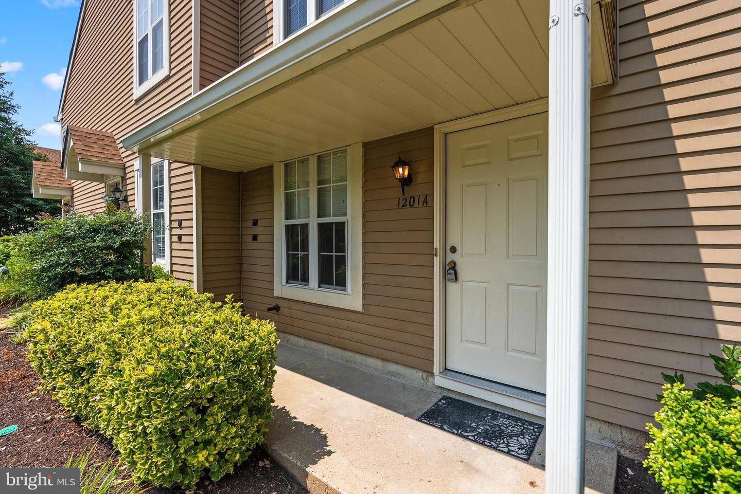 1201-A Ralston Dr — photo