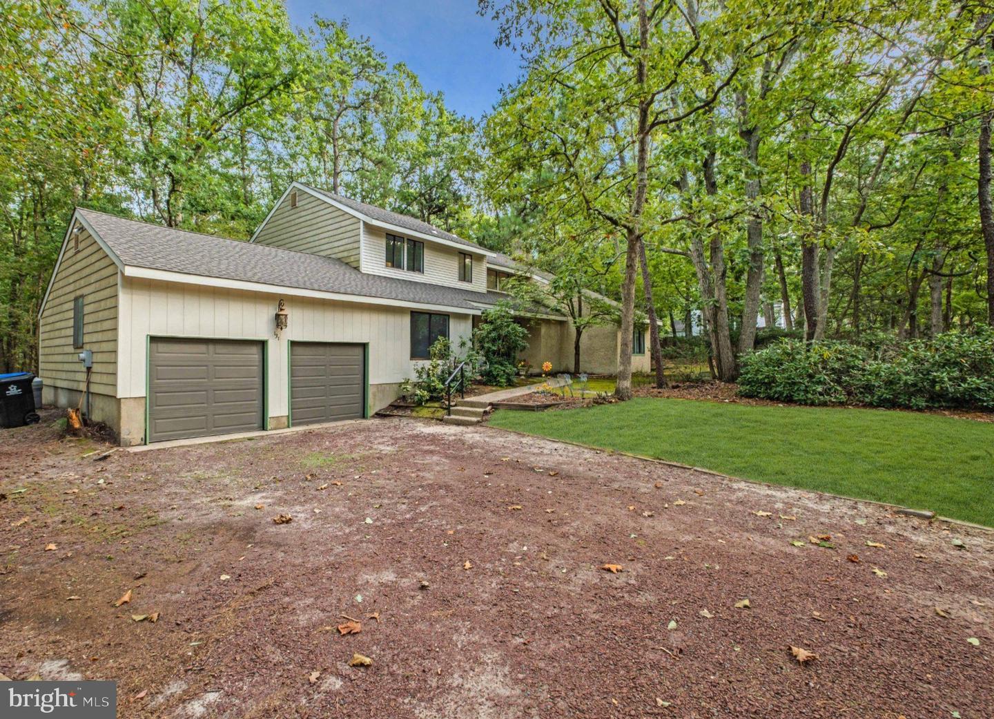 131 Heath Rd — photo
