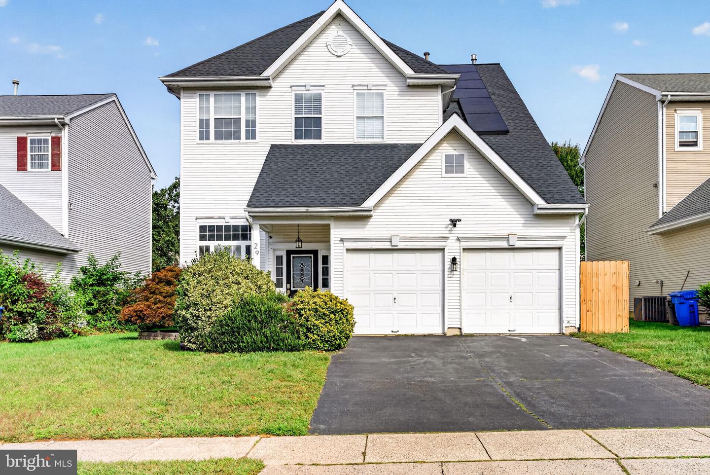 29 Shawnee Trl — photo