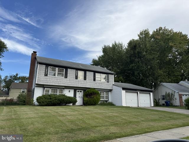 153 E River Dr — photo