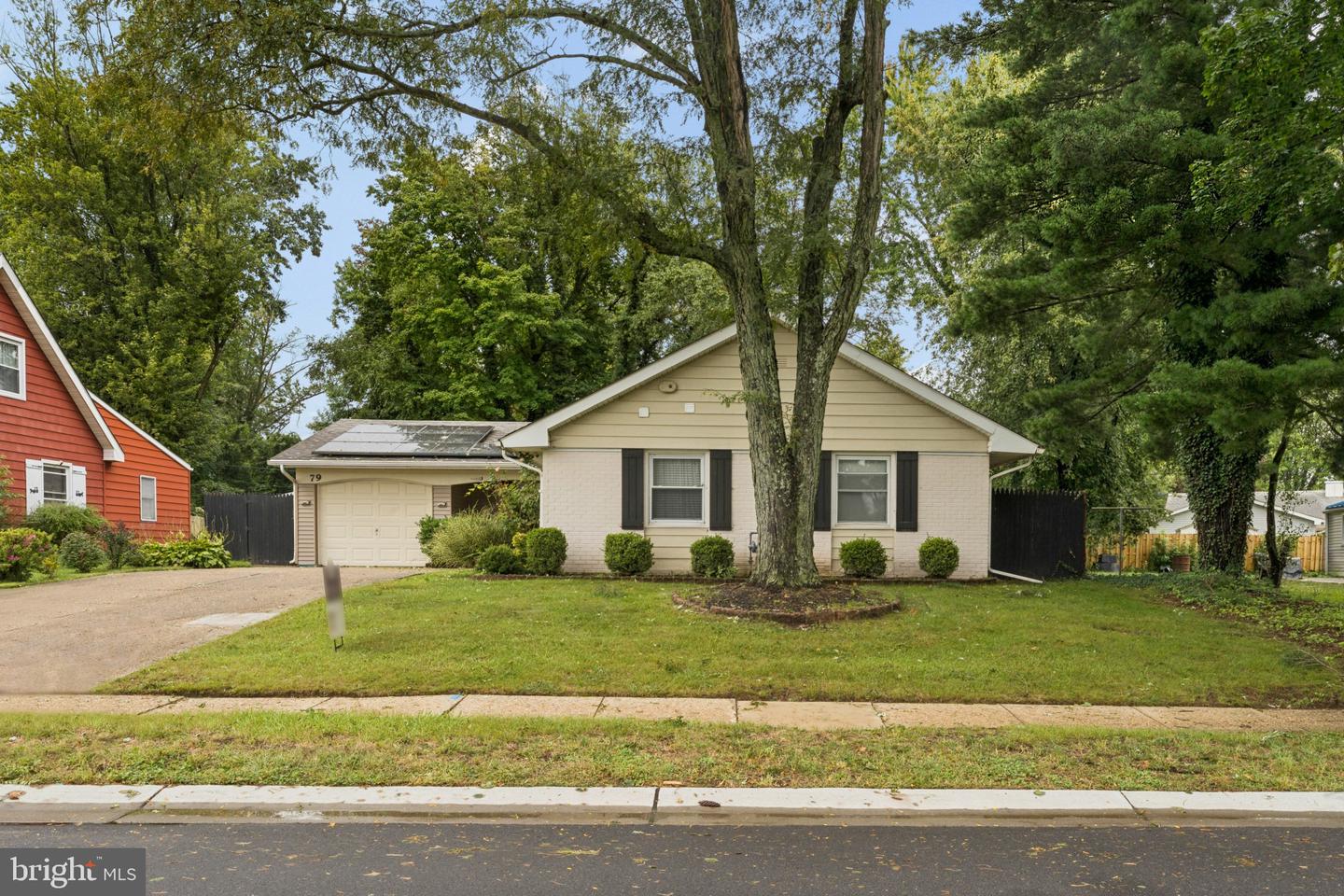 79 Marshal Ln — photo