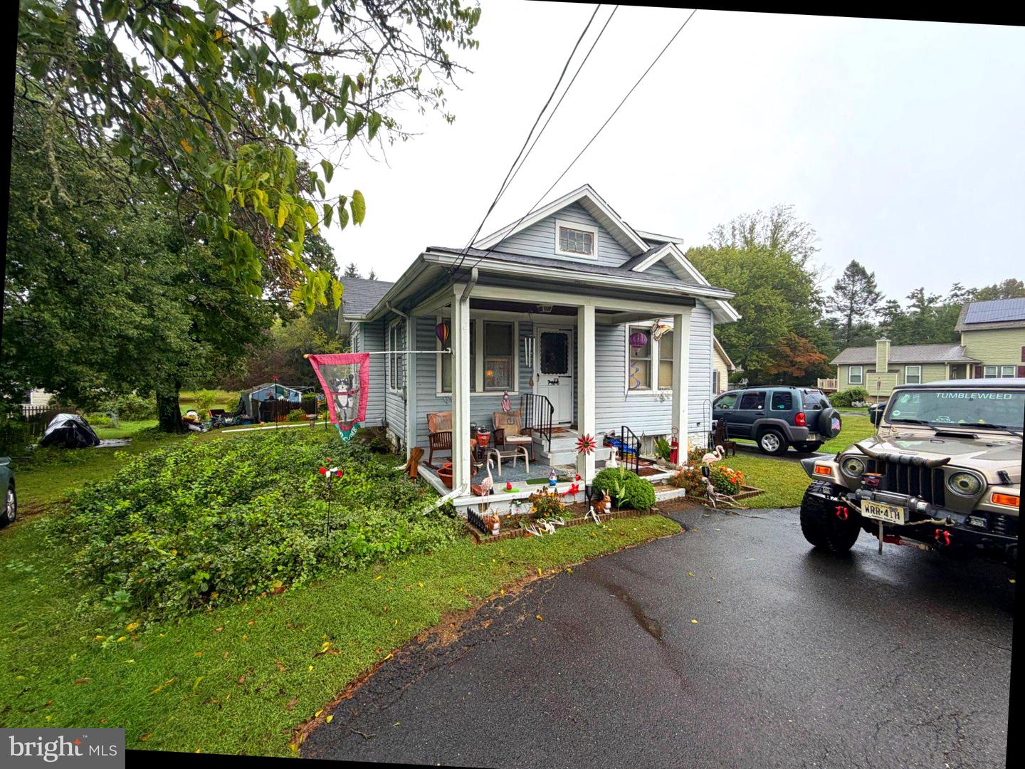2012 Beverly Rd — photo