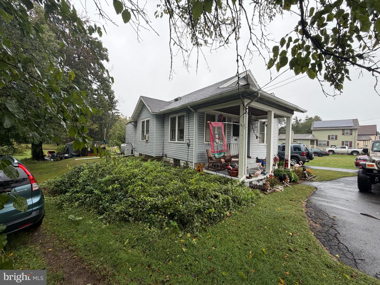 2012 Beverly Road, Burlington, NJ 08016 — photo 2