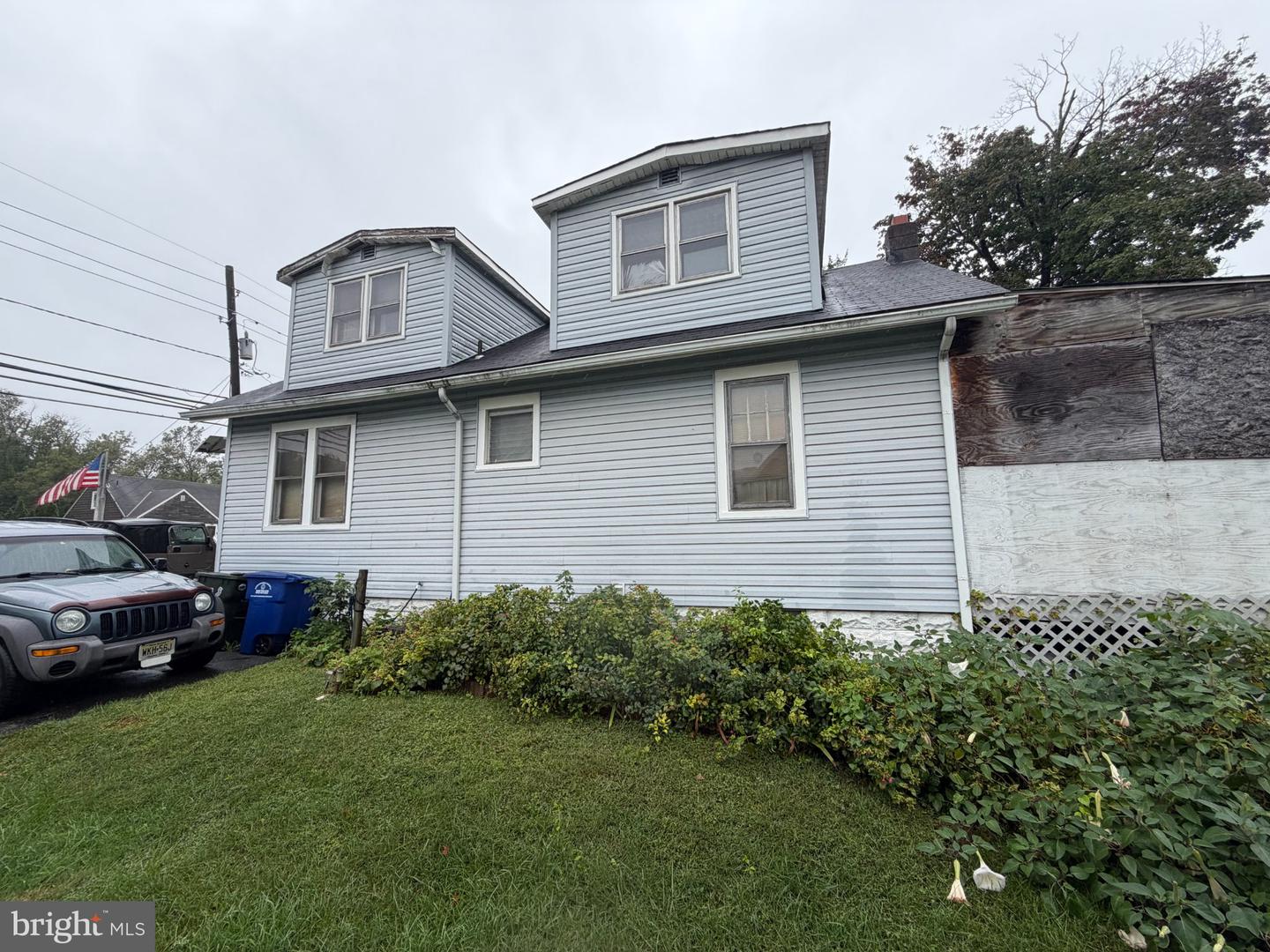 2012 Beverly Road, Burlington, NJ 08016 — photo 3