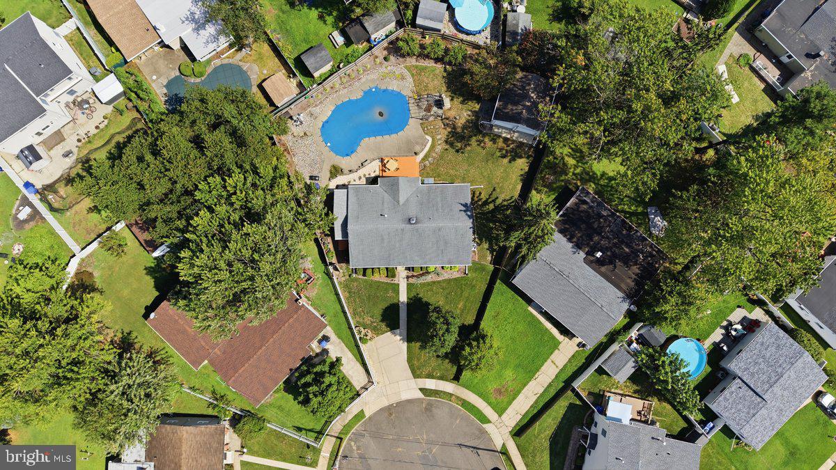 19 Devon Court, Maple Shade, NJ 08052 — photo 3