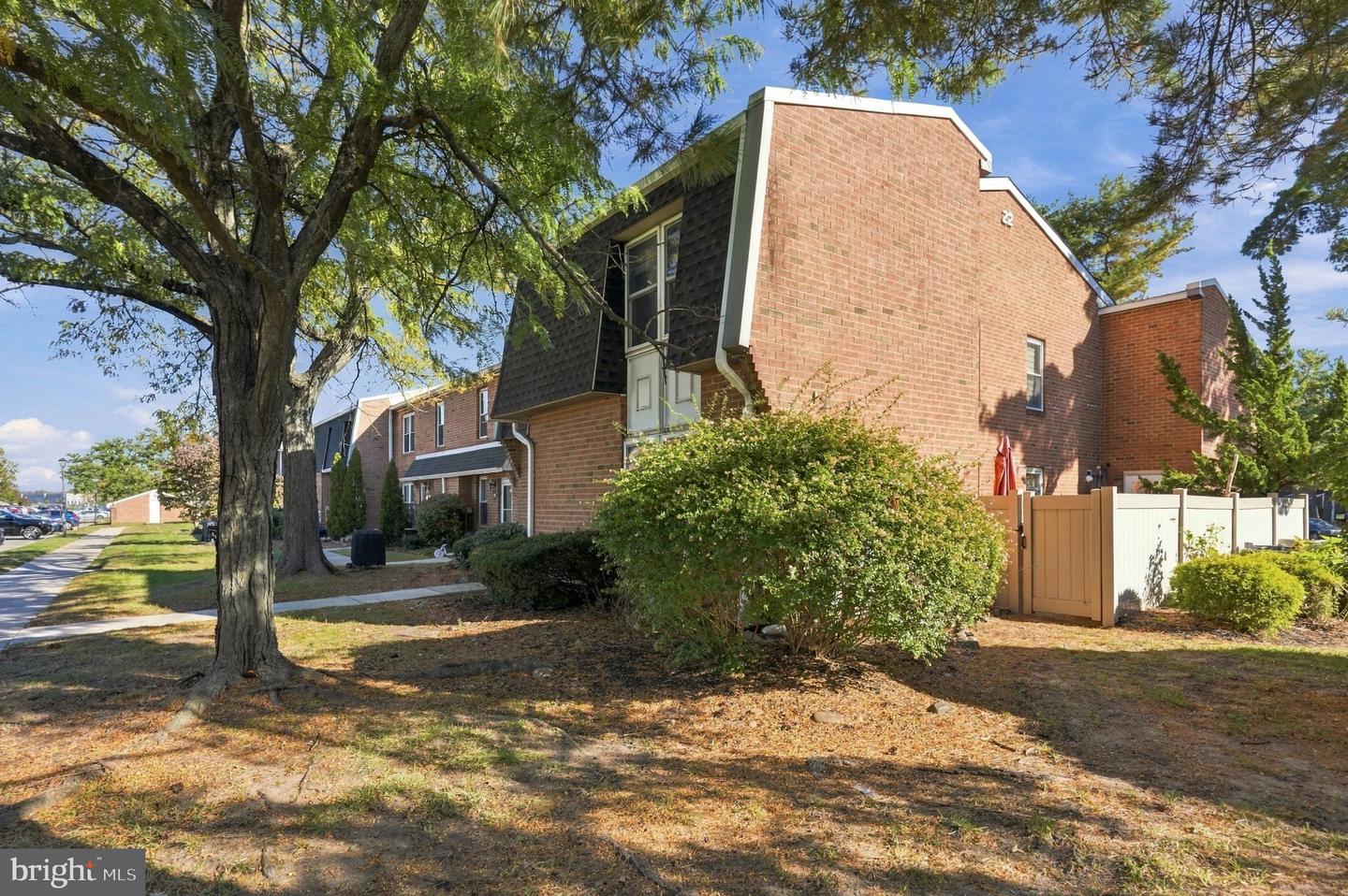 2016 Harbour Drive E, Palmyra, NJ 08065 — photo 2