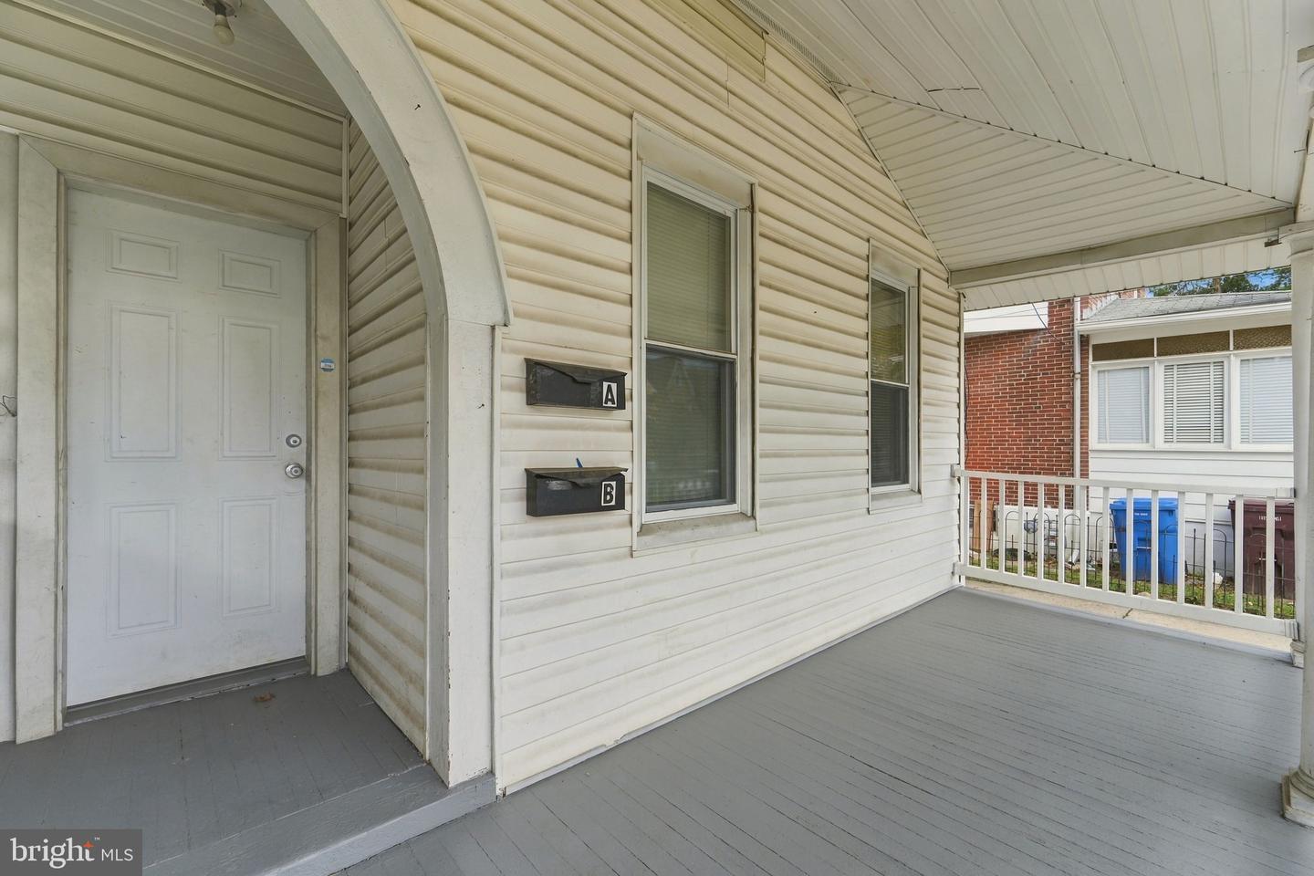 313 S Fairview Street, Riverside, NJ 08075 — photo 3