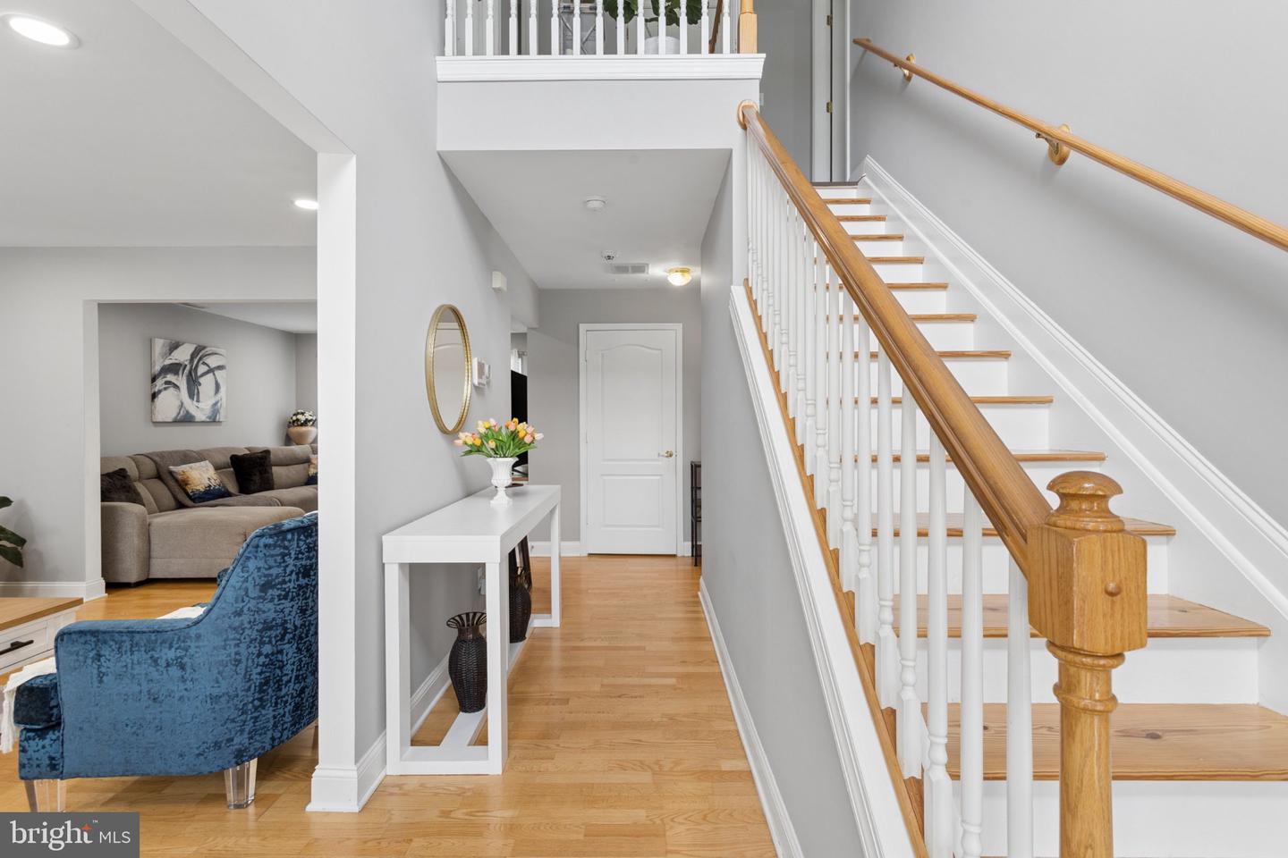 531 Manor Road, Beverly, NJ 08010 — photo 3