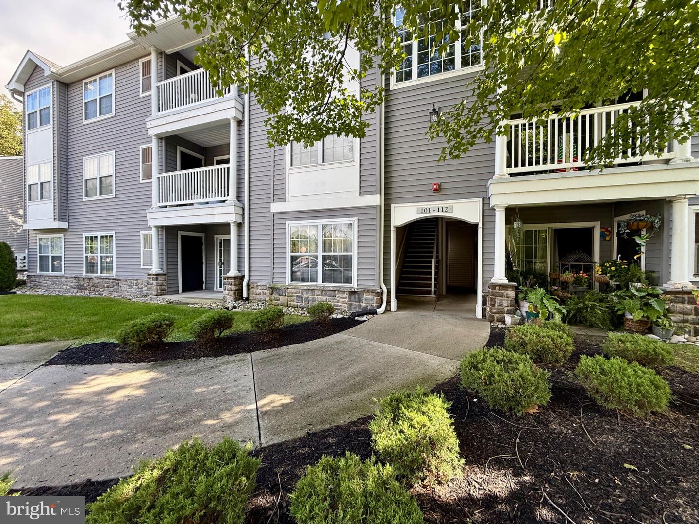 102 Natalie Road, Delran, NJ 08075