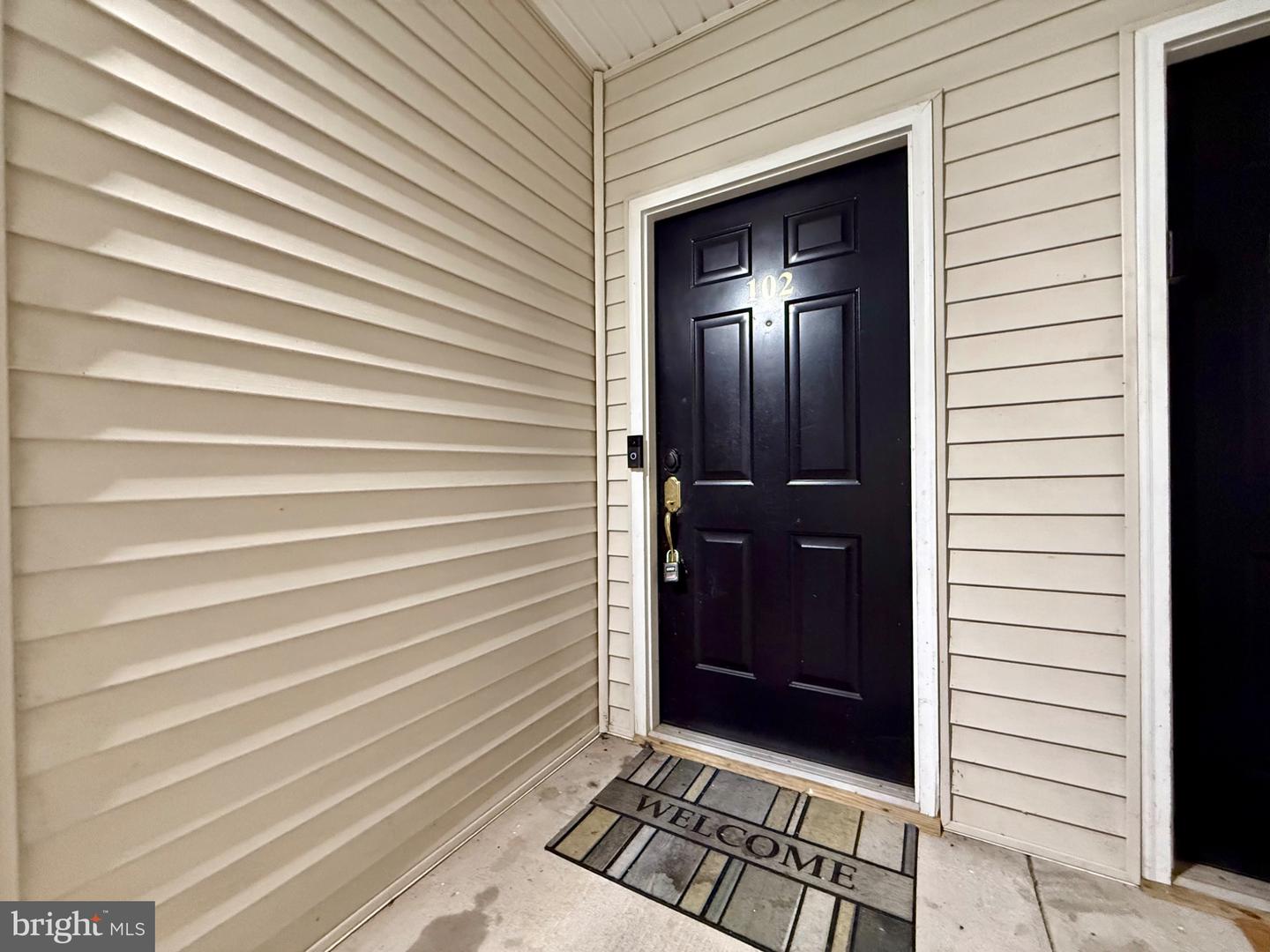 102 Natalie Road, Delran, NJ 08075 — photo 2