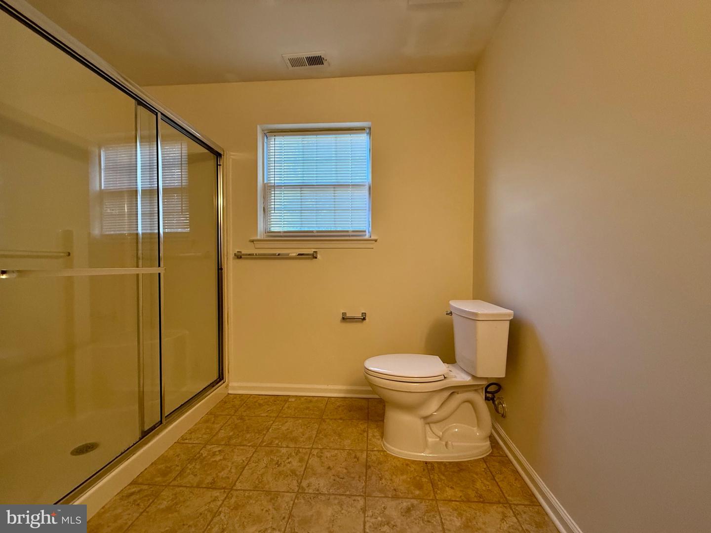 102 Natalie Road, Delran, NJ 08075 — photo 3