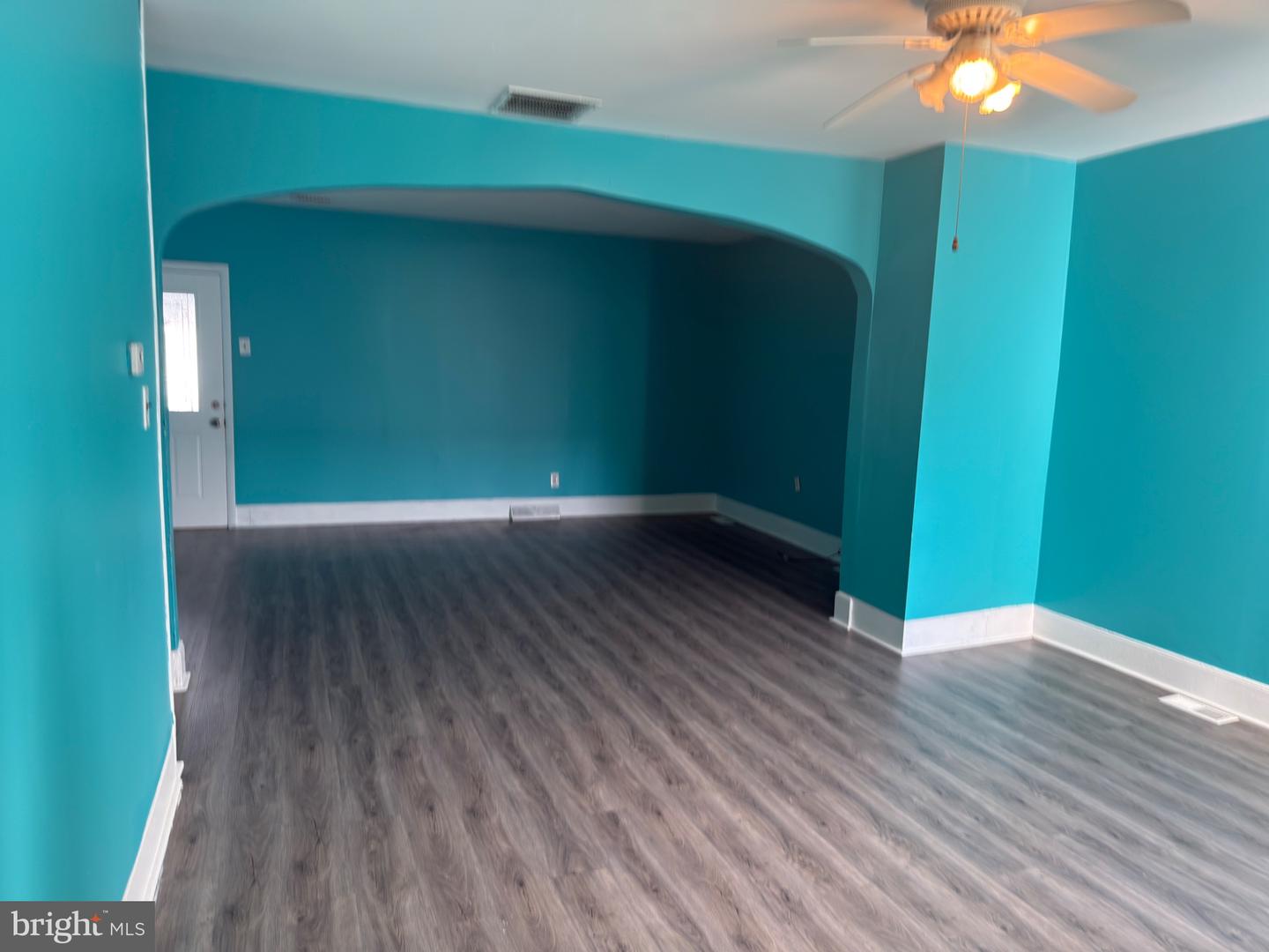 506 Taylor Street, Riverside, NJ 08075 — photo 3