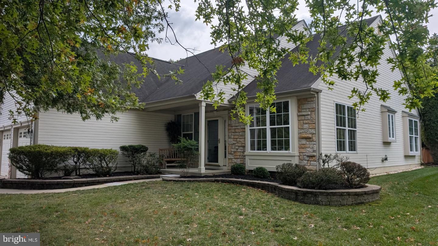 52 Morning Glory Dr — photo