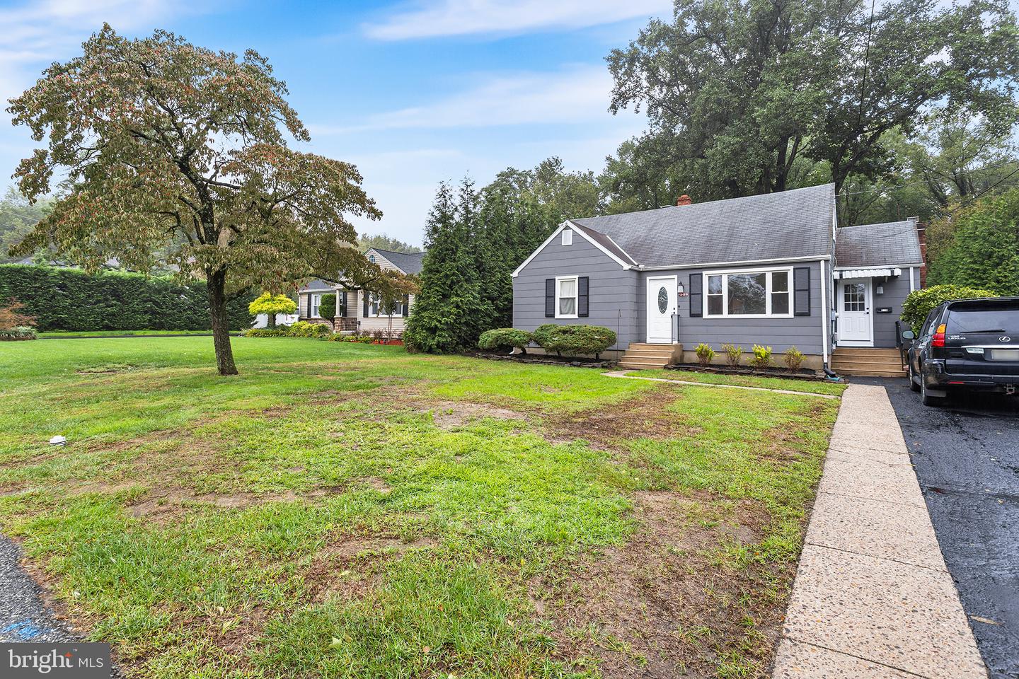 2018 Rancocas Road, Burlington, NJ 08016 — photo 2