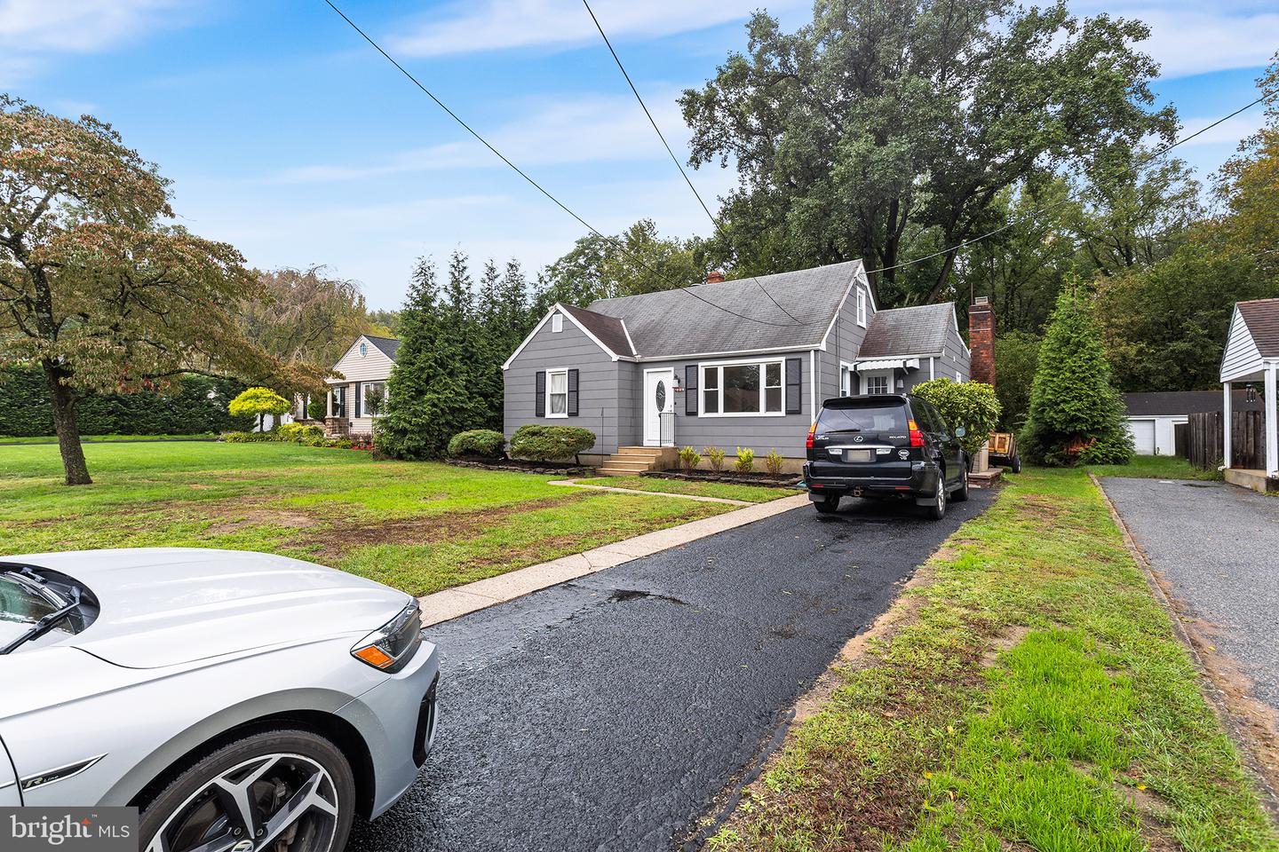 2018 Rancocas Road, Burlington, NJ 08016 — photo 3