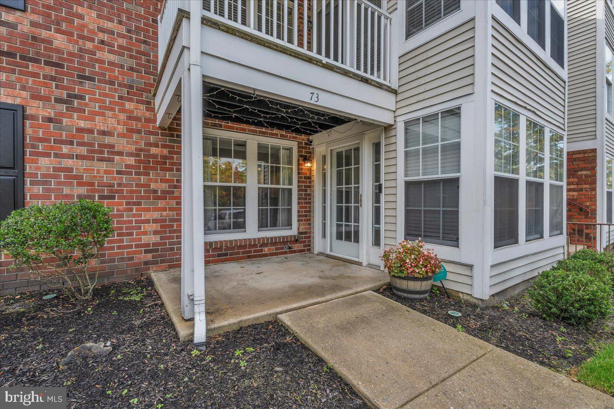 73 Eldon Way, Marlton, NJ 08053 — photo 3
