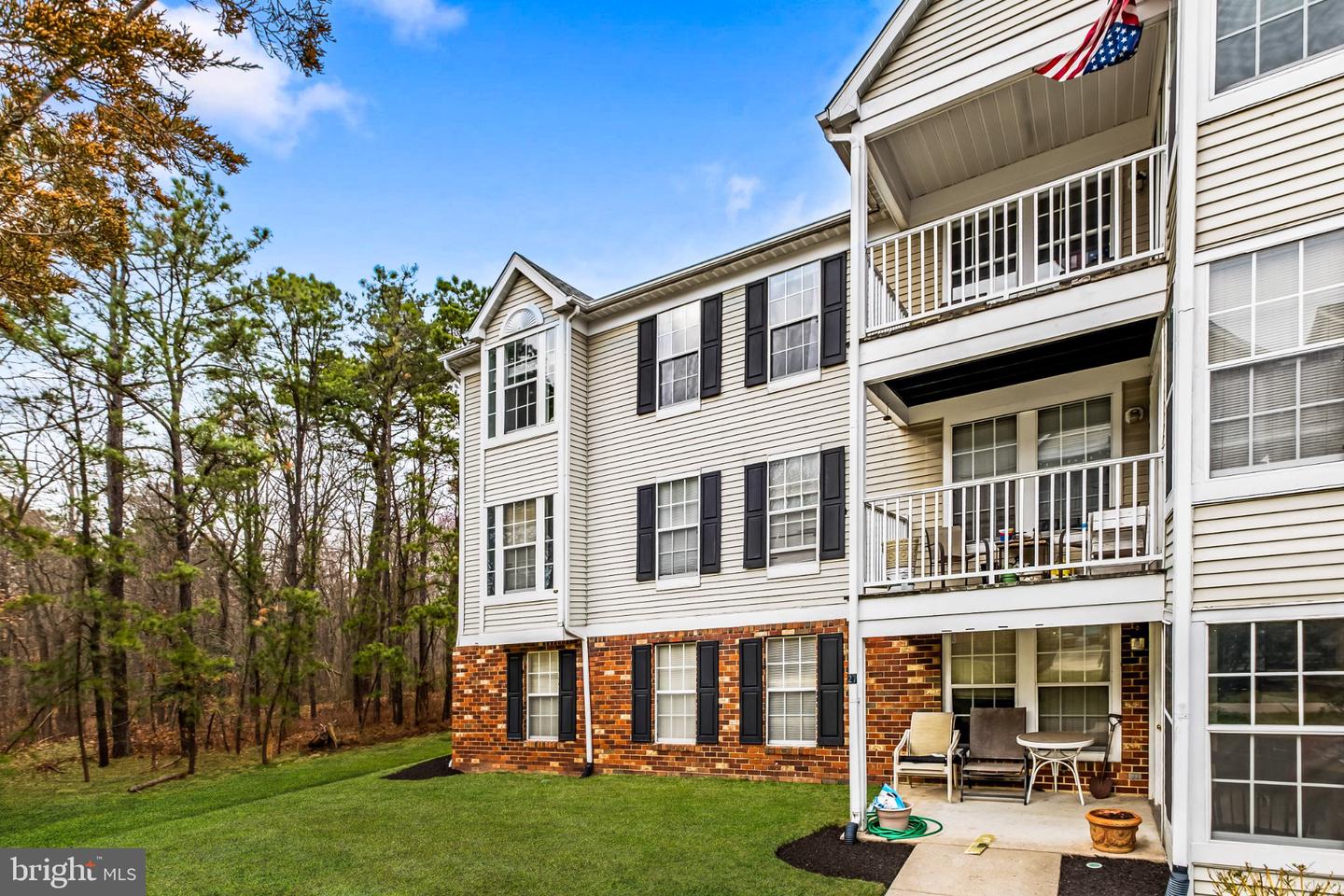 35 Inverness Cir — photo
