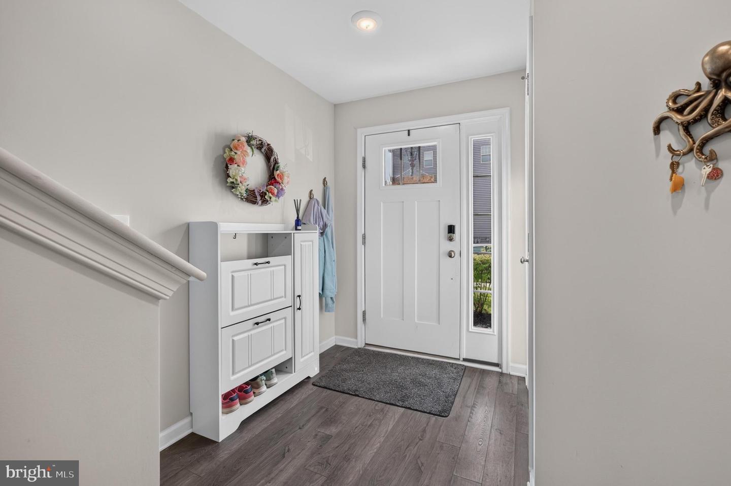 70 Rome Way, Mount Laurel, NJ 08054 — photo 3