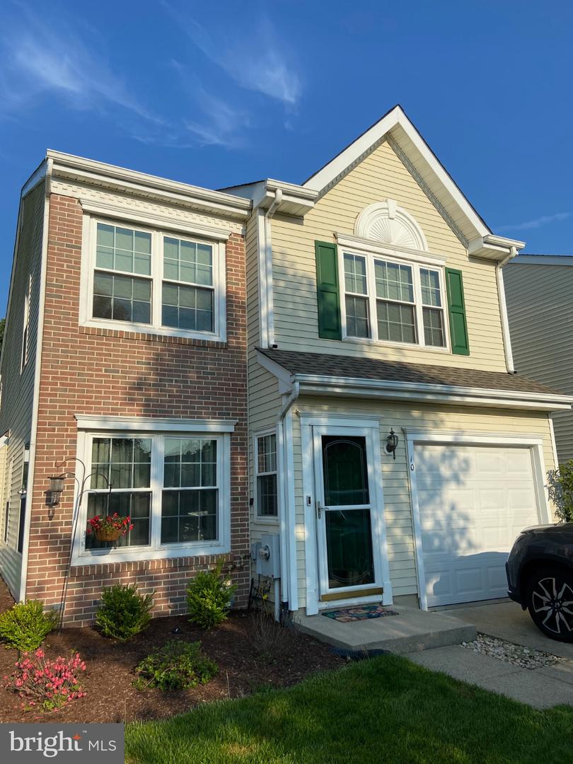 10 Atsion Ct — photo