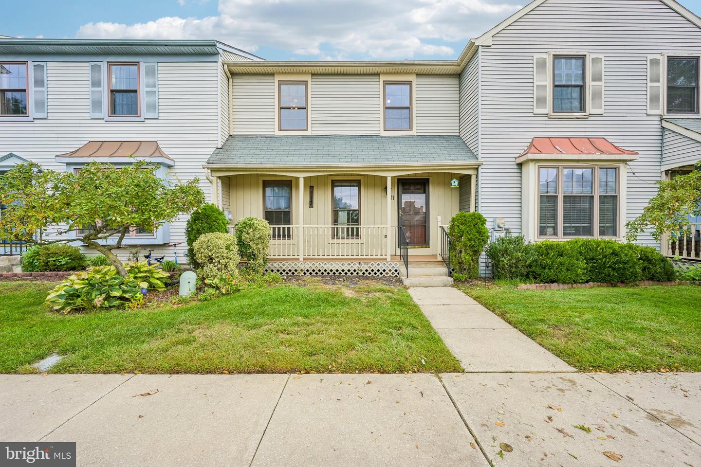 11 Riesling Ct — photo