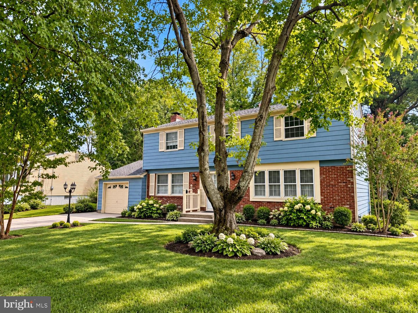 50 Cornell Dr — photo