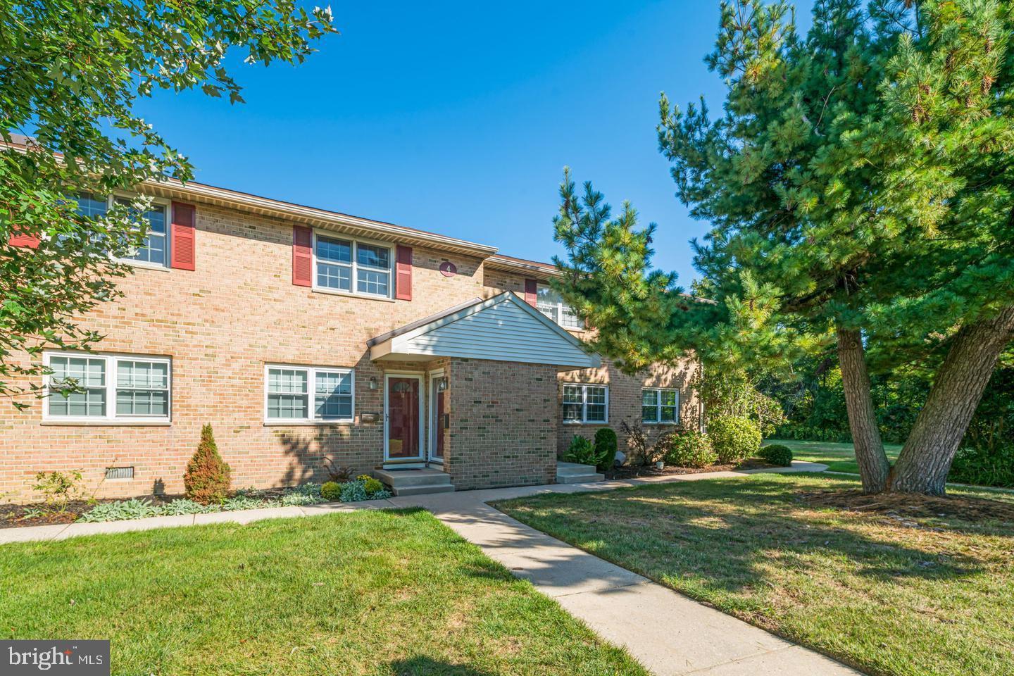 12 Forge Rd — photo
