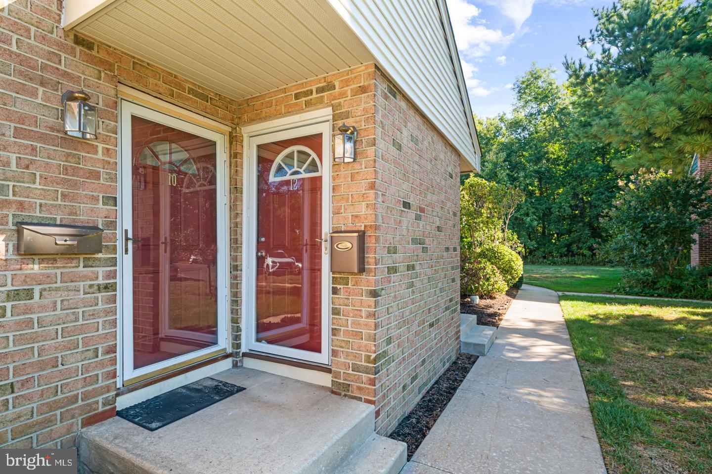 12 Forge Road, Medford, NJ 08055 — photo 2