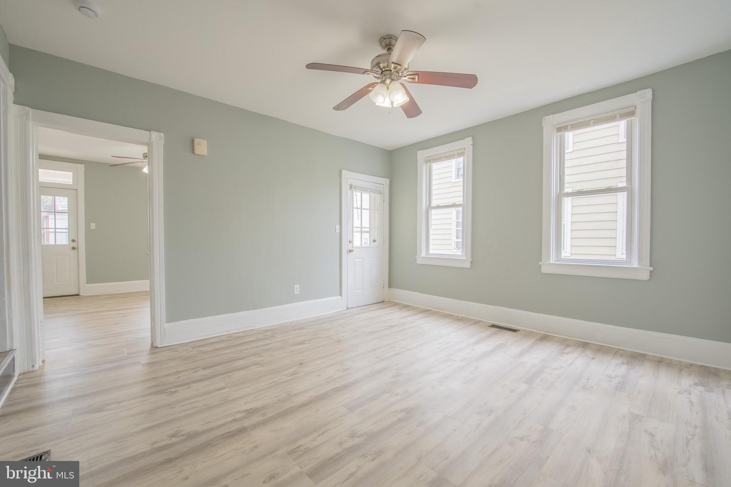 426 Kossuth Street, Riverside, NJ 08075 — photo 3