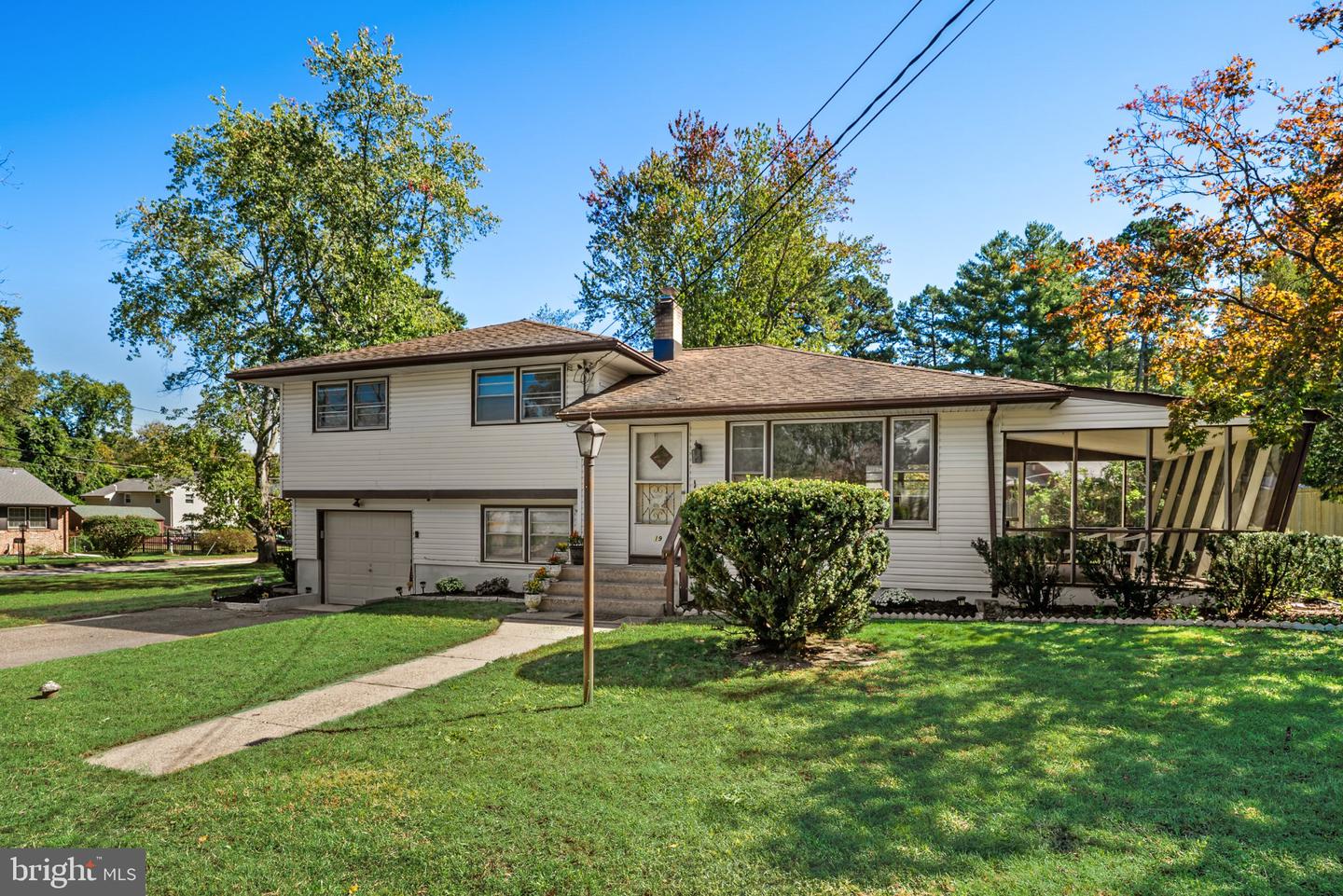19 Manhasset Trl — photo