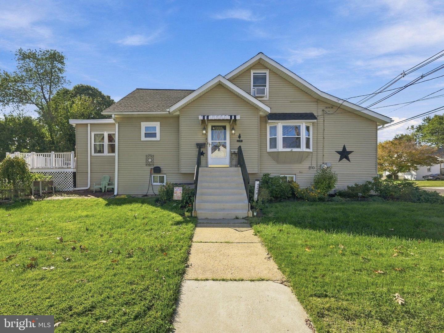 224 E Linwood Ave — photo