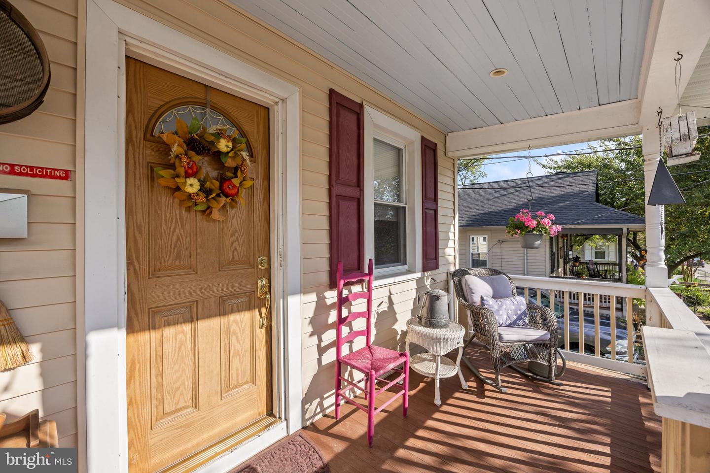 111 S Pine Avenue, Maple Shade, NJ 08052 — photo 3
