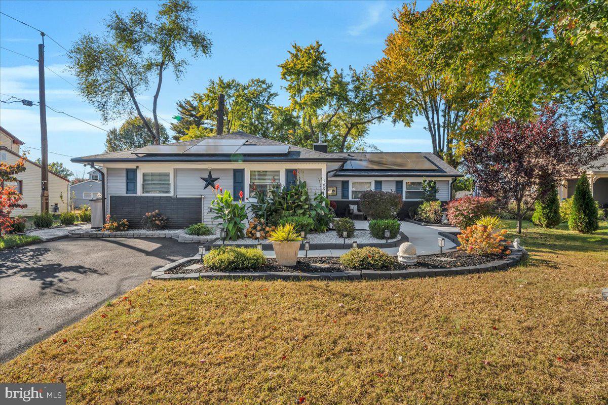160 Somerset Dr — photo