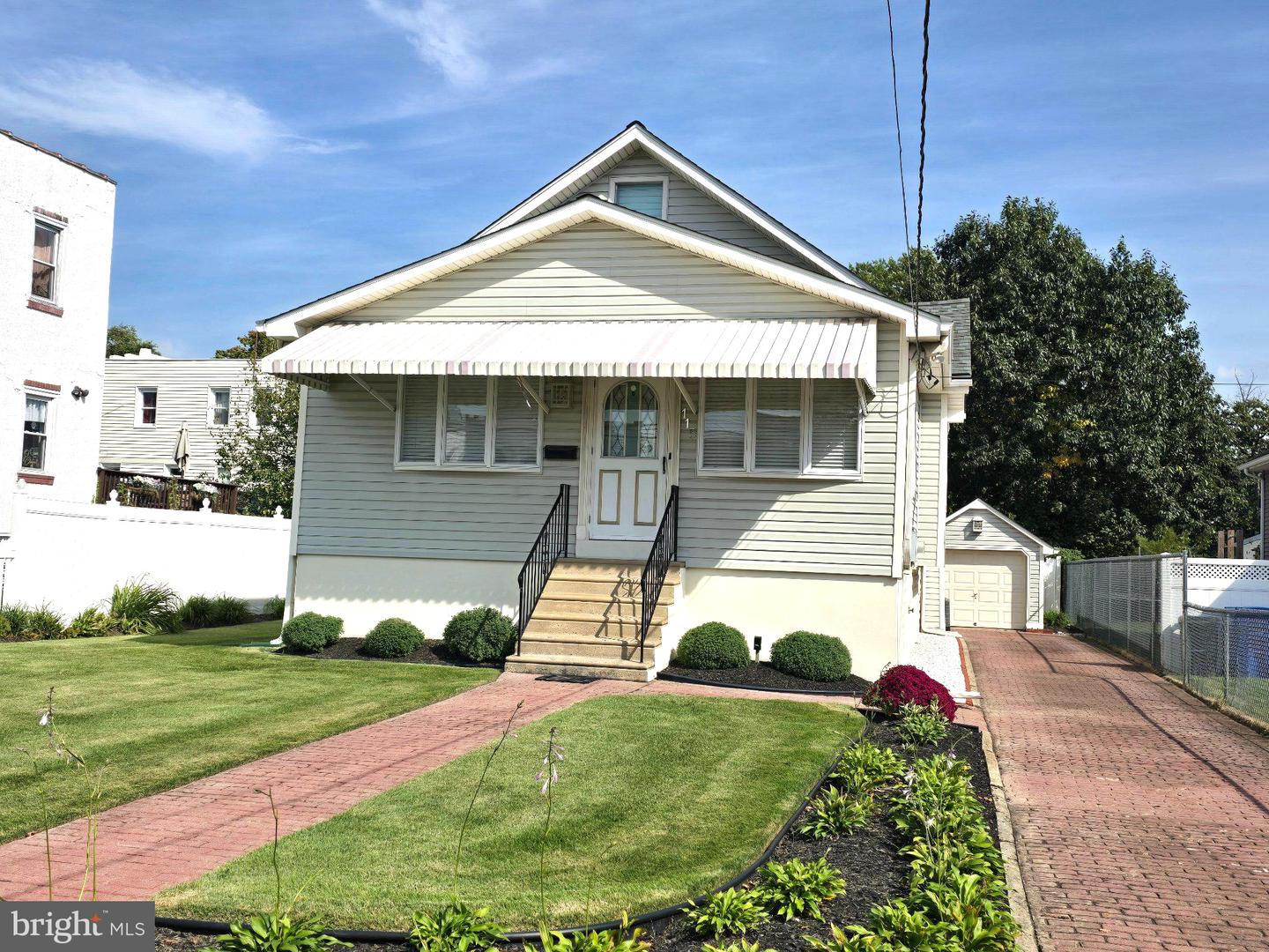 115 N Forklanding Rd — photo