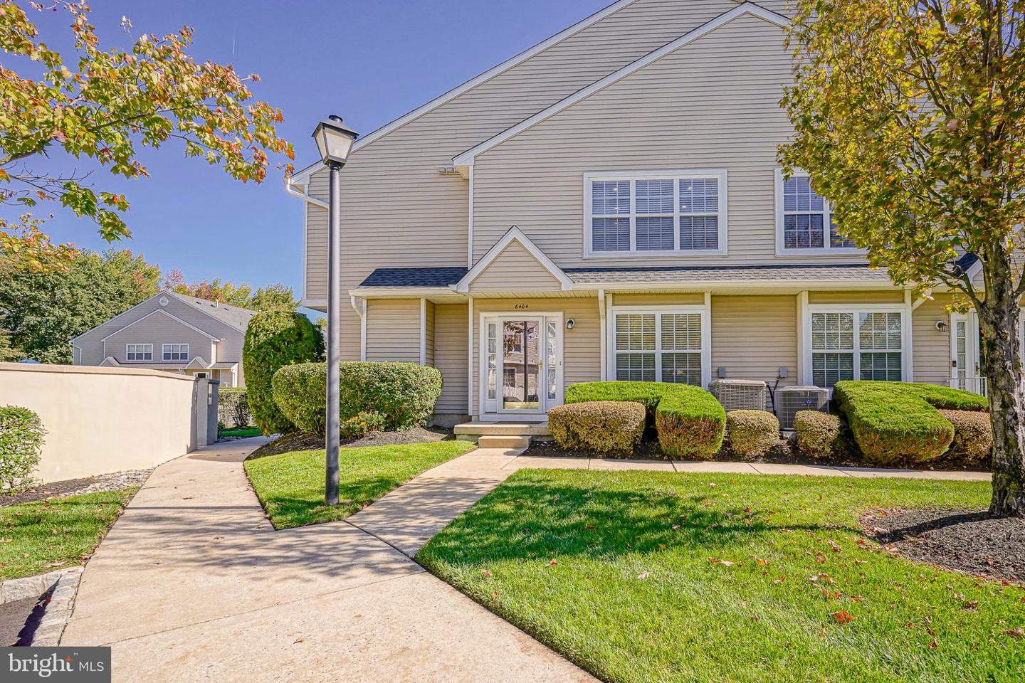 6404 Baltimore Dr — photo