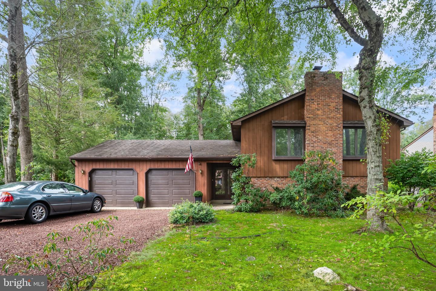2 Chelsea Ct — photo