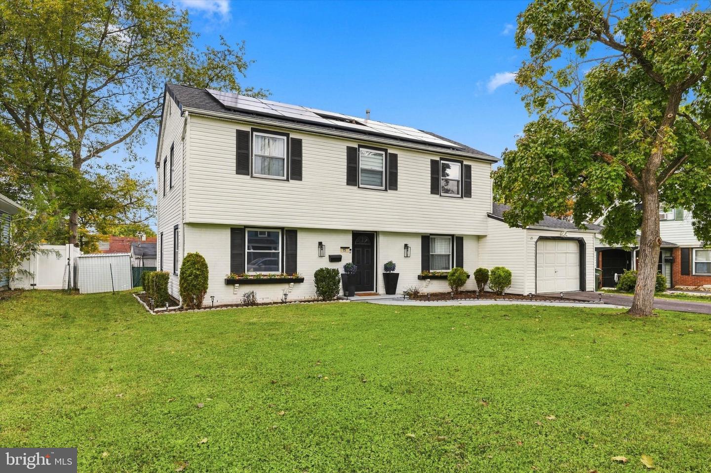 15 Medley Ln — photo