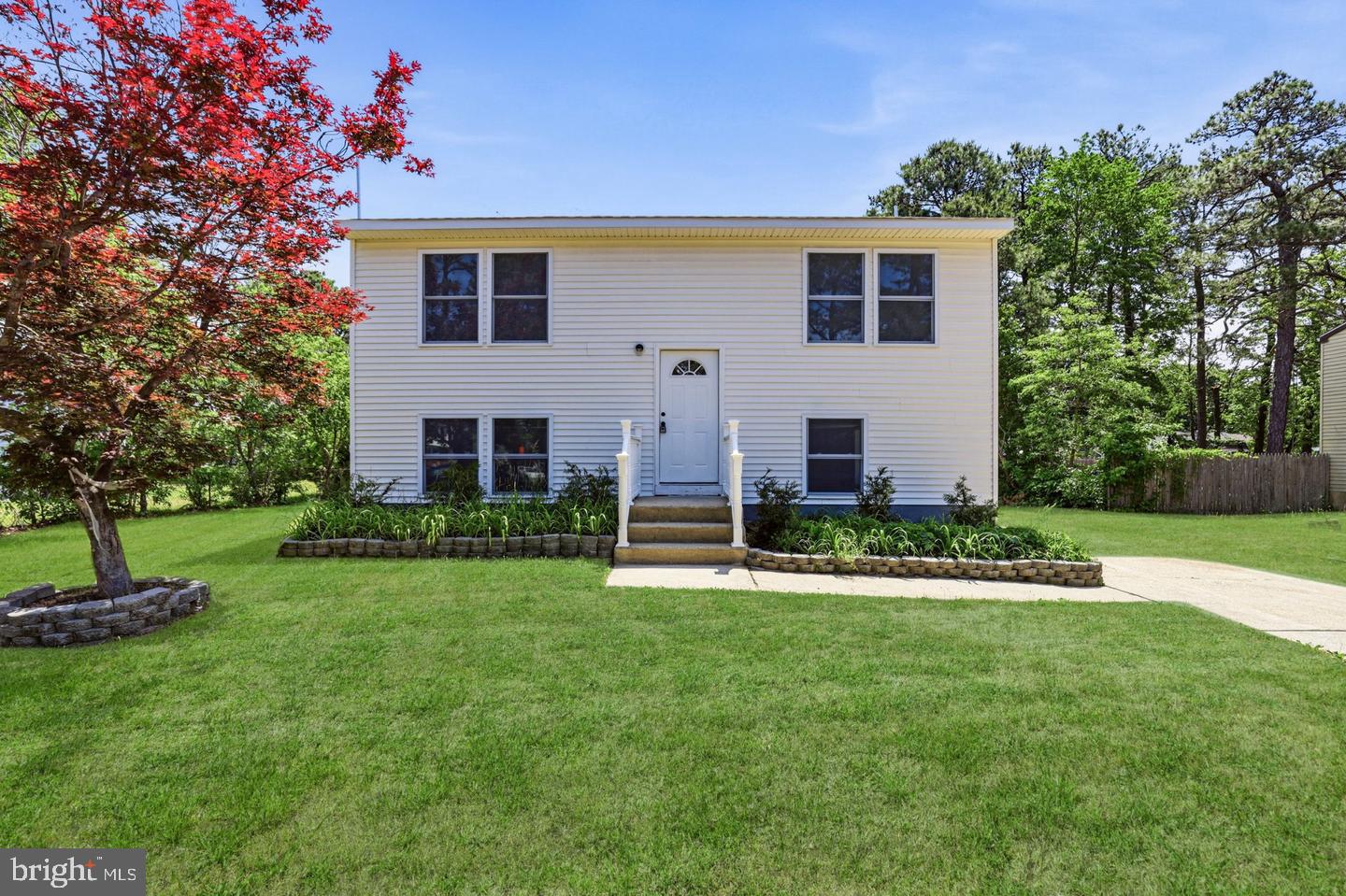 203 Seneca Trl — photo